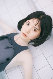 谁是爸爸全集免费观看完整版